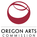 Oregon Arts Commission