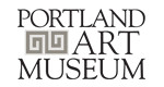 OLDER_PortlandArtMuseum_logo.gif
