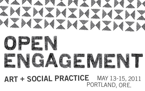 OpenEngagement2011.jpg