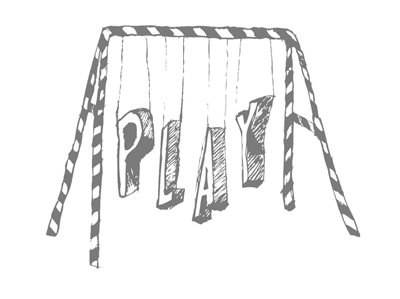 PLAY-swing.jpg