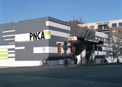 PNCA1.bmp