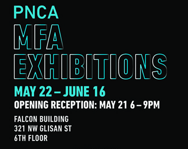 PNCA_2017.jpg