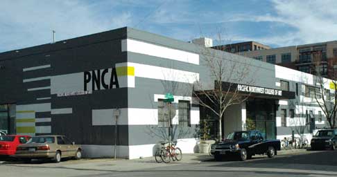 PNCA_Goodman_1.jpg