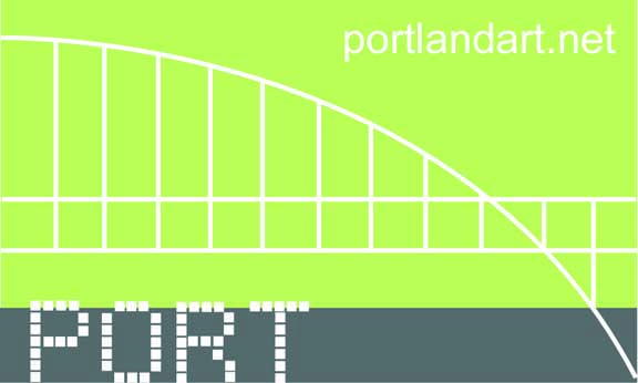 PORT_LOGO_LG.jpg