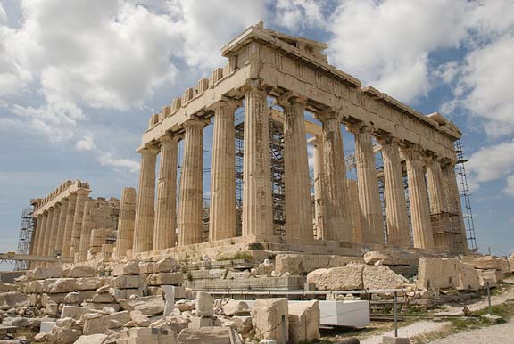 Parthenon-2008_sm.jpg