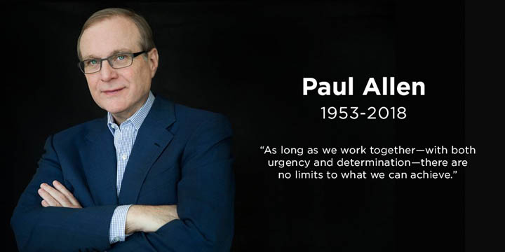 Paul_Allen_sm.jpg