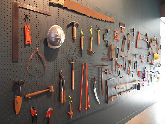 Pegboard_tools_sm.jpg