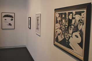PettiboneSarnWarhol.jpg