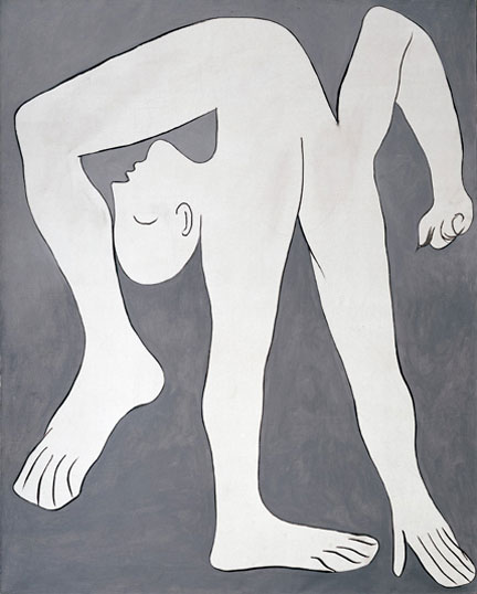 Picasso-The-Acrobat-1930.jpg