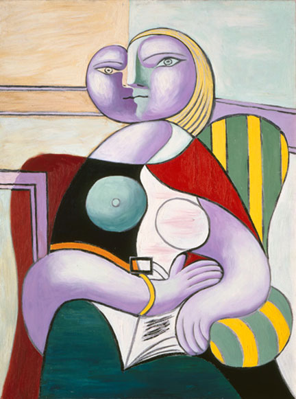 Picasso-The-Reading-1932.jpg