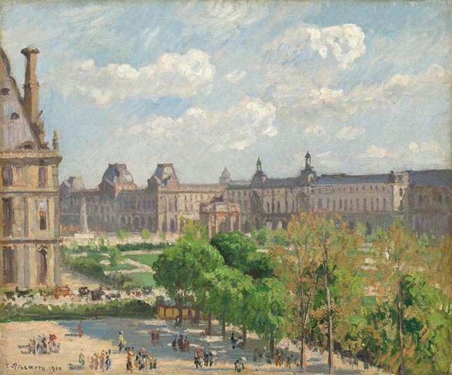 Pissarro-Place_du_Carrousel_Paris_PAM1.jpg