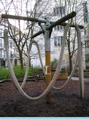 Playground_2.jpg