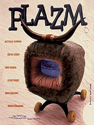 Plazm_Conkle_cover.jpg