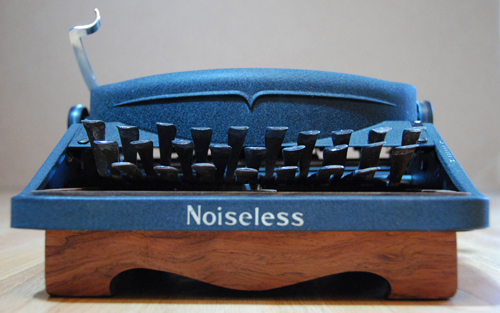 Poemophone-Noiseless.jpg