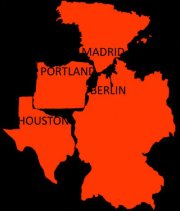 Portland_madrid_Europe_Texas.jpg