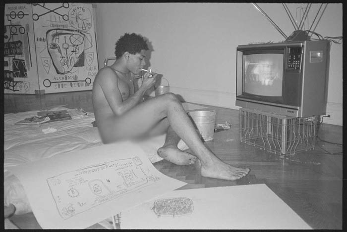 Powell_Basquiat.jpg