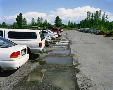 Puddles-2005.jpg