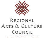 Oregon Regional Arts and Culture Council