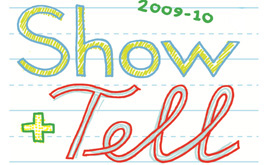 RBI-showtell2010.jpg