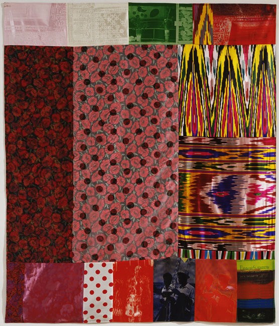 RRauschenberg_SamarkandStitchesI_e.jpg