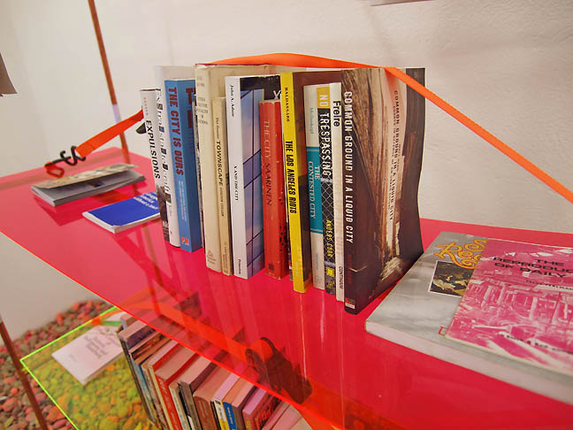 Rent_shelf_detail_sm.jpg