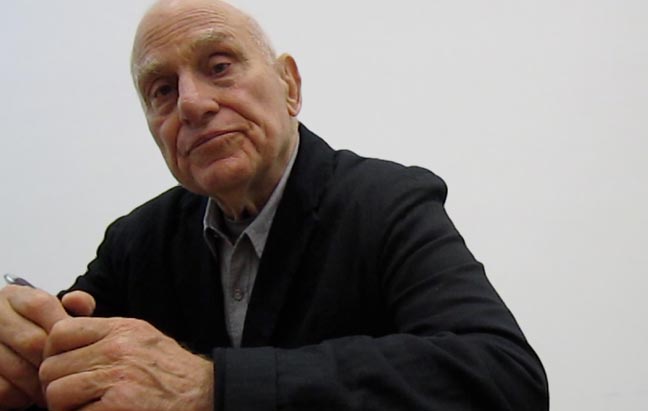 Richard_Serra_portrait.jpg