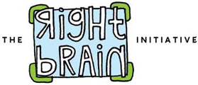 RightBrainLogo.jpg