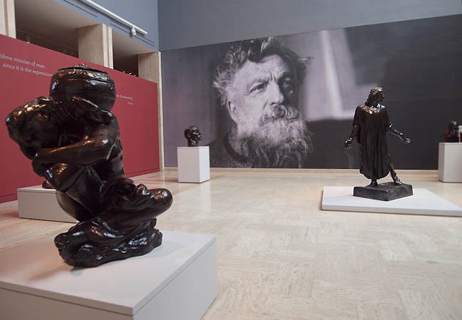 Rodin_1_sm.jpg