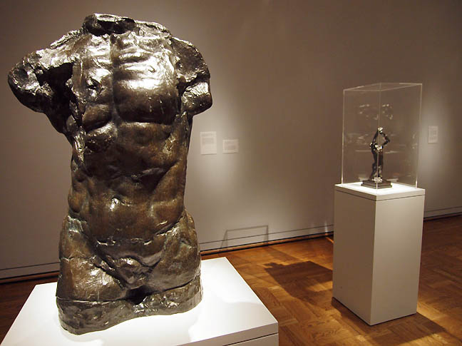 Rodin_Torso_sm.jpg