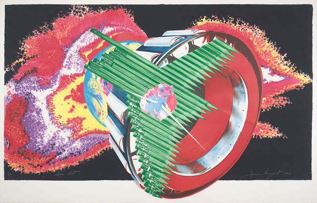 Rosenquist.jpg