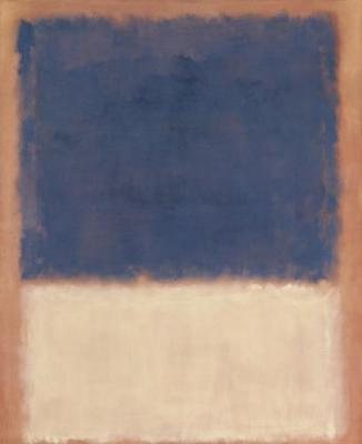 Rothko_203_1954.jpg