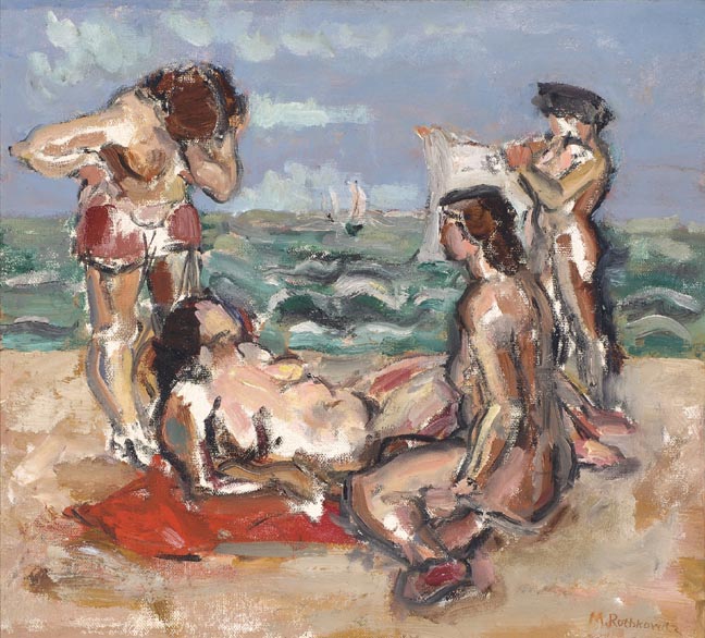 Rothko_Bathers_Reed.jpg