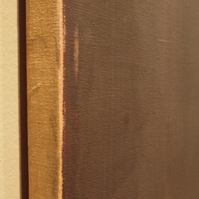 Rothko_Seagrams_Sketch_Close_sm.jpg