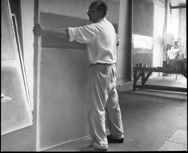 Rothko_holding_untitled_1954_sm.jpg