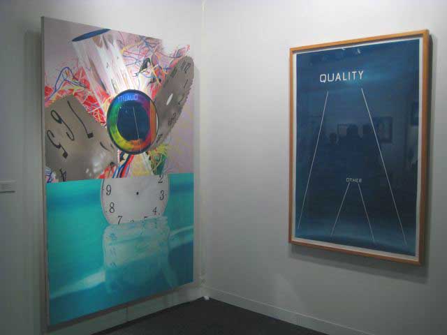 Ruscha_Rosenquist_ABMB_2008.jpg