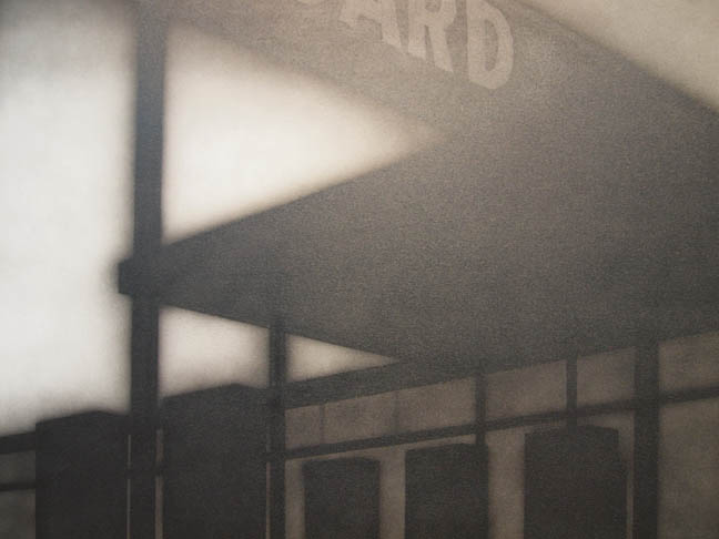 Ruscha_standard_d_sm.jpg