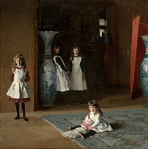 Sargent_Daughters_Boit.L.jpg