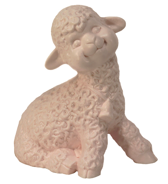 Schwegler_Lamb.jpg