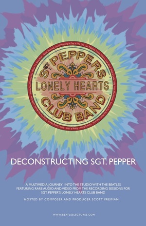 Sgt_Pepper_11x17_print_nocrop.jpg