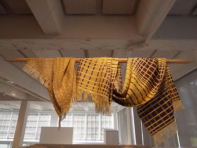 Shawl1_sm.jpg