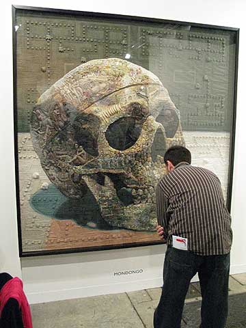 Skull_miami_09.jpg