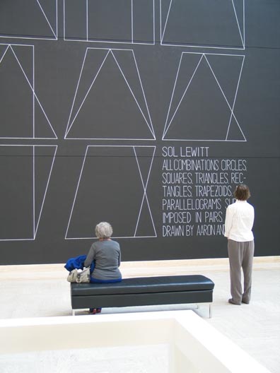 Sol_LeWitt_WD304.jpg