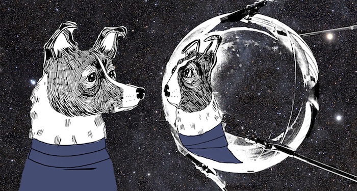 Space_dog.jpg