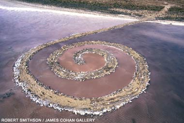 Spiral_Jetty.jpg