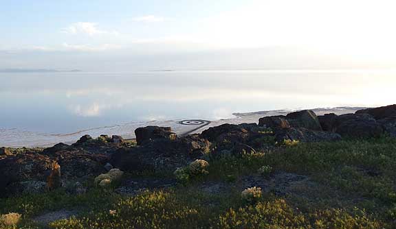 Spiral_jetty_area.jpg