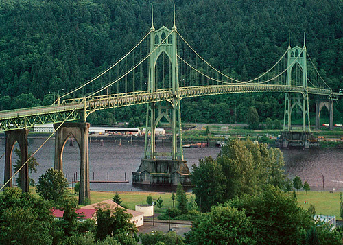 St_Johns_Bridge.jpg