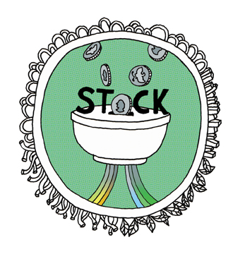 Stock_logo_Oct.jpg
