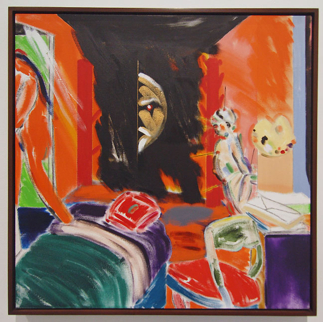 Studio_Kitaj_sm.jpg