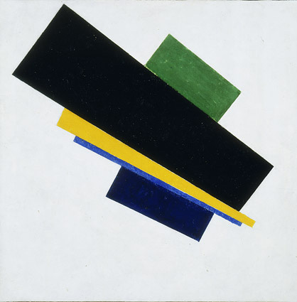 Suprematism.jpg