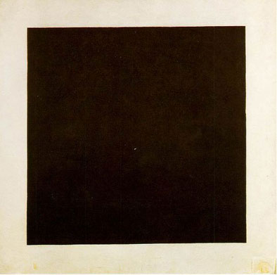 TBS_Malevich-Bl-Sq-1929.jpg